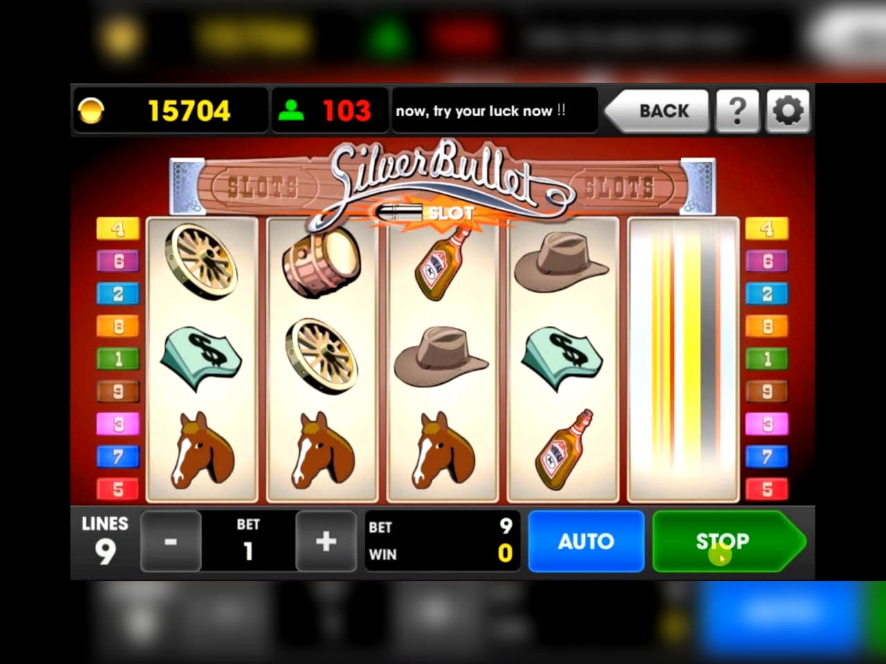 ﻿$4215 no deposit at Canada Casino 