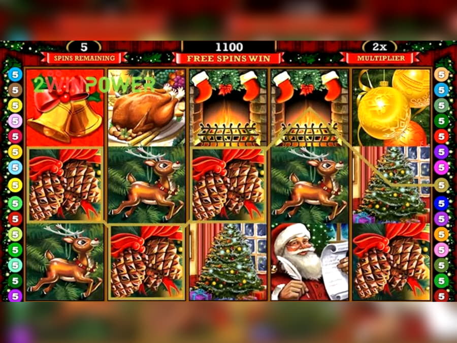 45 Free Spins no deposit at Czech Republic Casino 