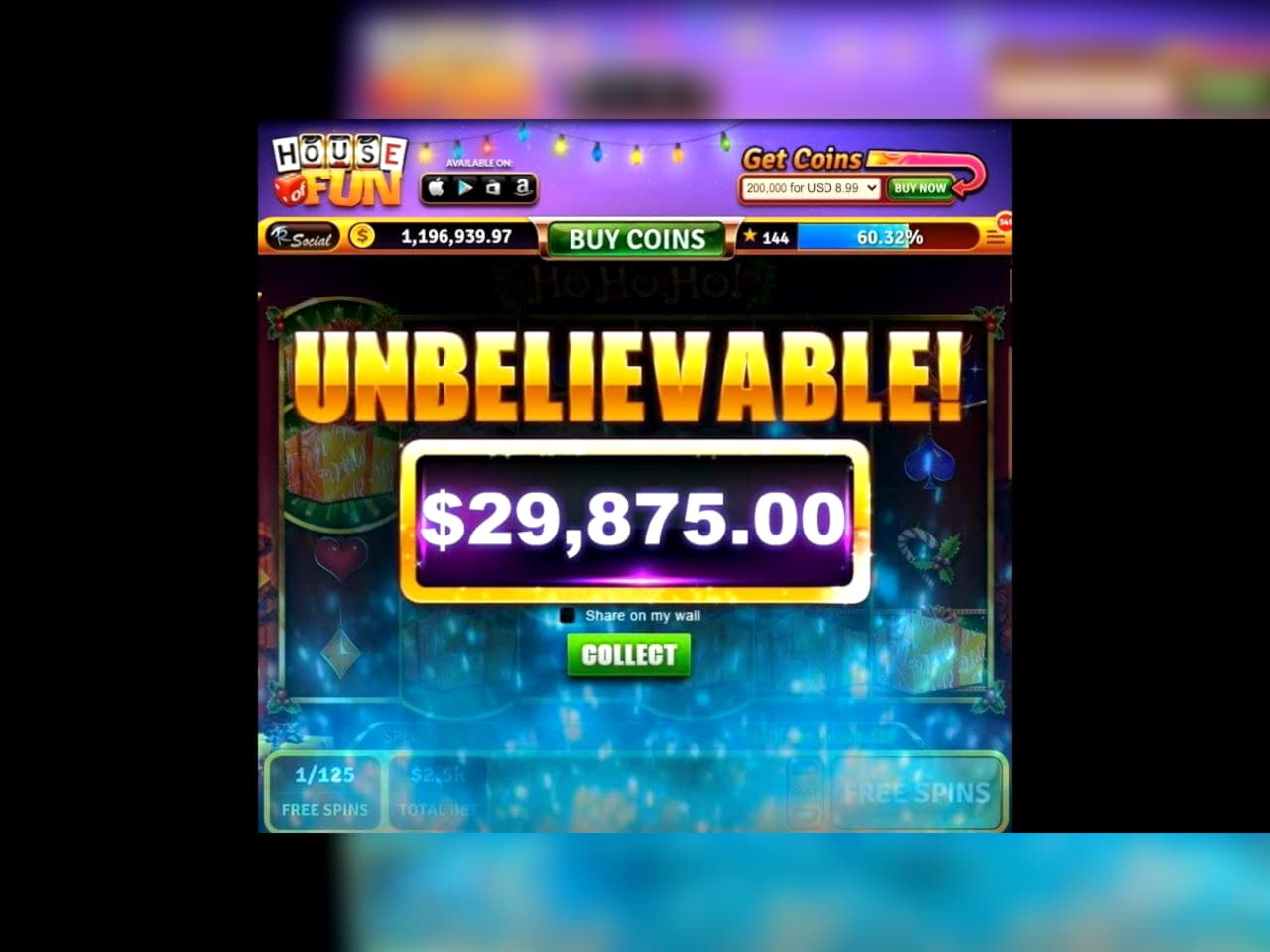€4500 No Deposit at Royal Panda Casino