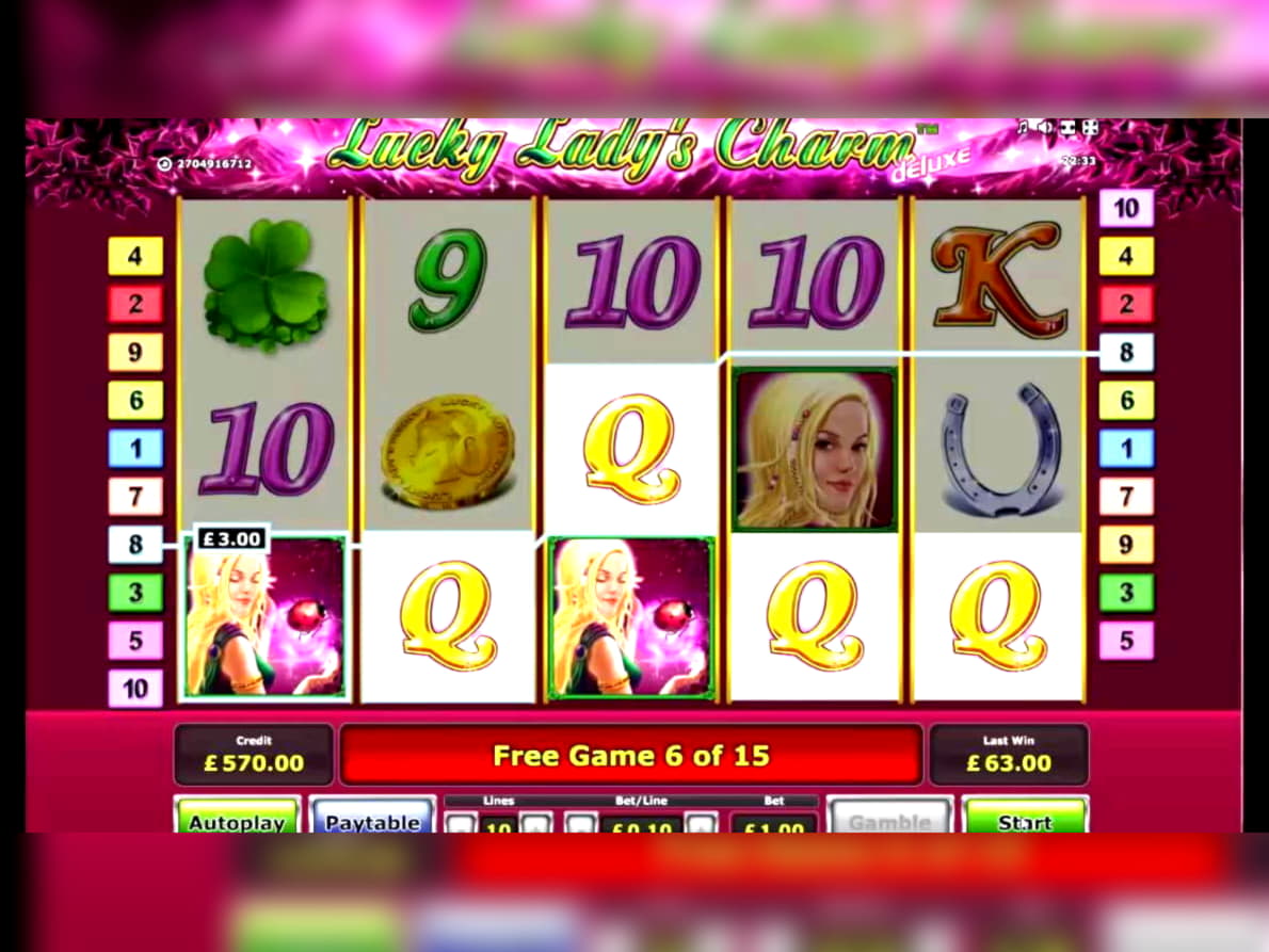 Eur 455 Free Casino Chip at Superior Casino