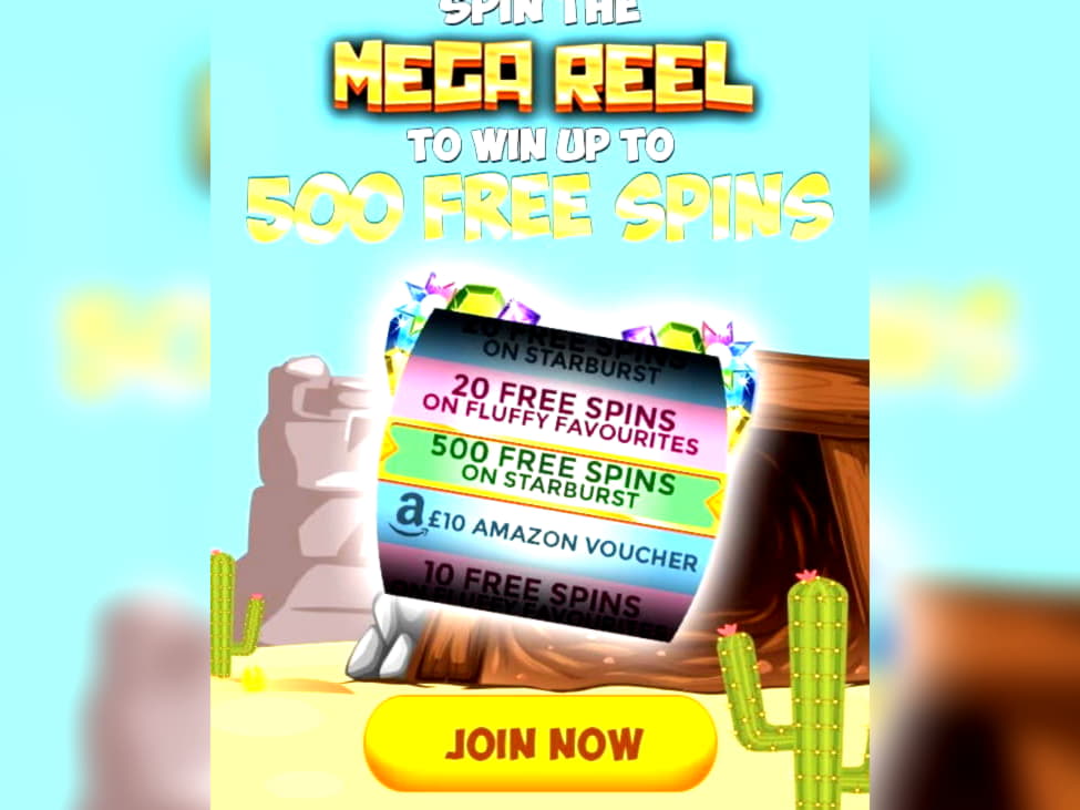 80 Free spins at Mobile Bet Casino