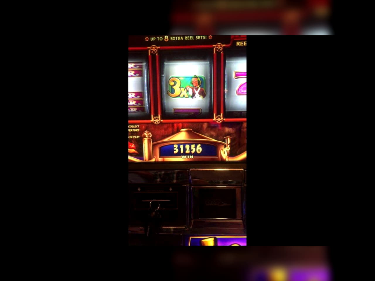 99 Free spins no deposit at Betwinner Casino