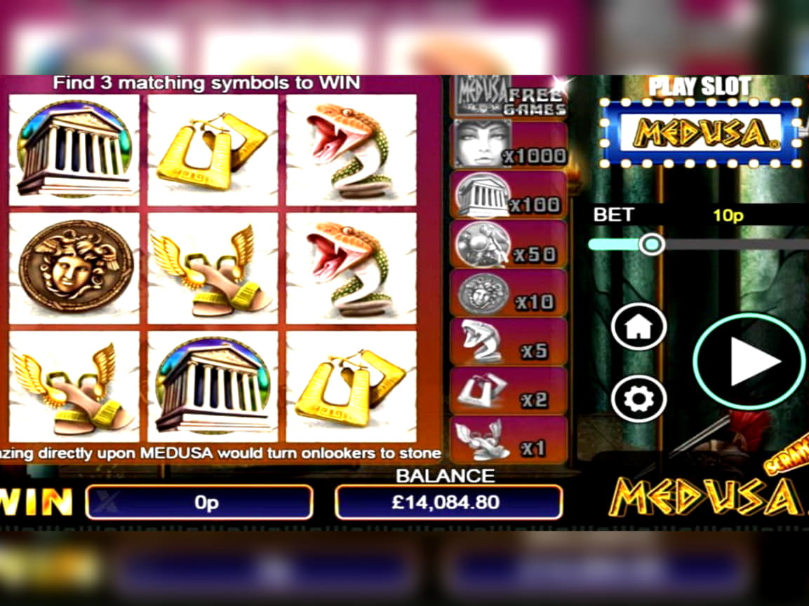 240% Best Signup Bonus Casino at Czech Republic Casino 