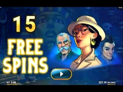 510% Deposit Match Bonus at Superior Casino