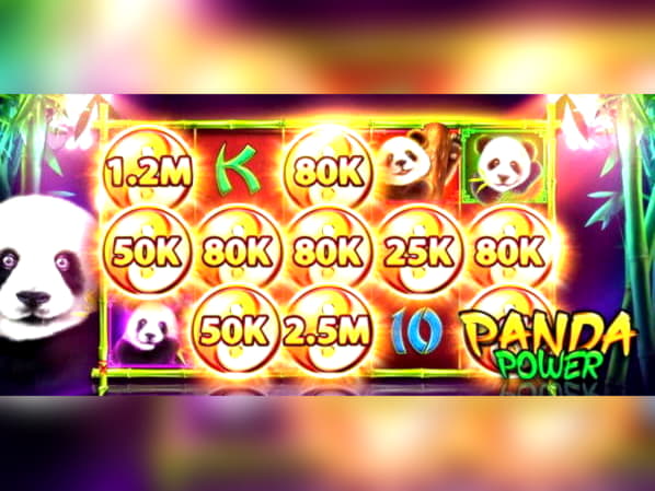 380% Best signup bonus casino at Come On Casino