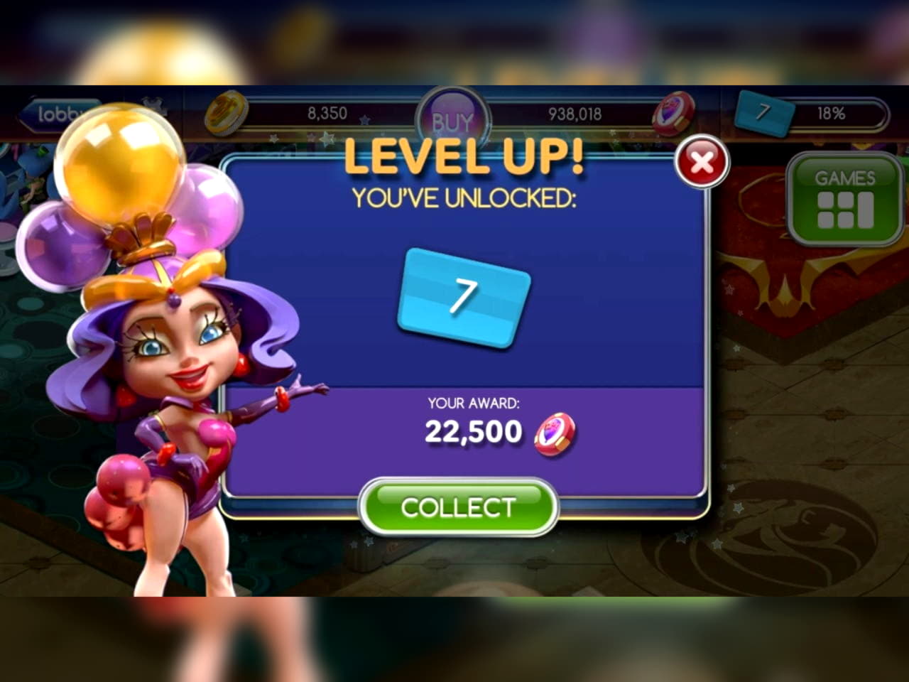 EURO 105 Free Chip Casino at Australia Casino 