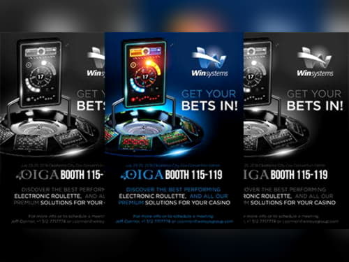 90% Deposit match bonus at Gratorama Casino