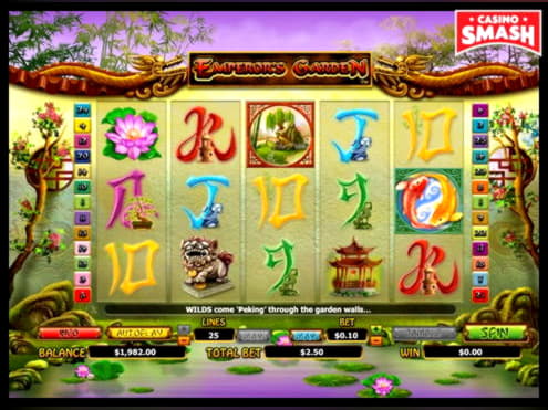 €365 Casino chip at UK Casino 