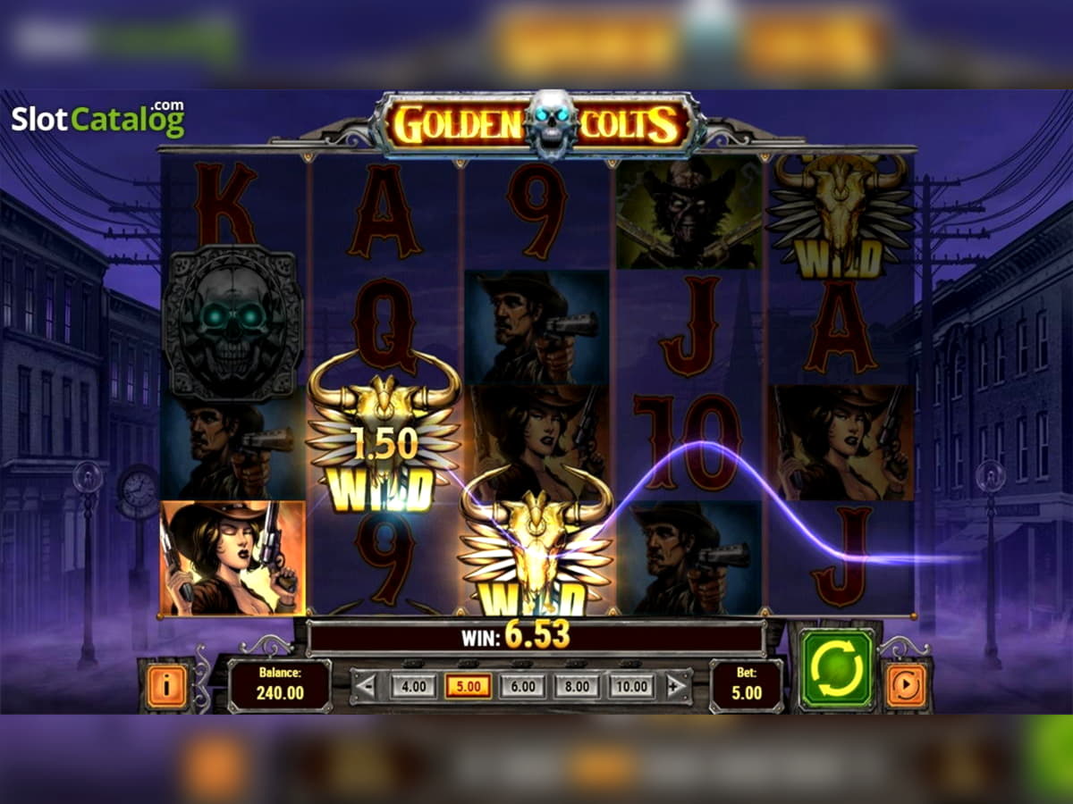 45 Free Spins no deposit at Yes Casino 