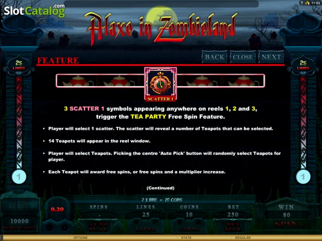 EUR 495 FREE Chip Casino at Sloto Cash Casino