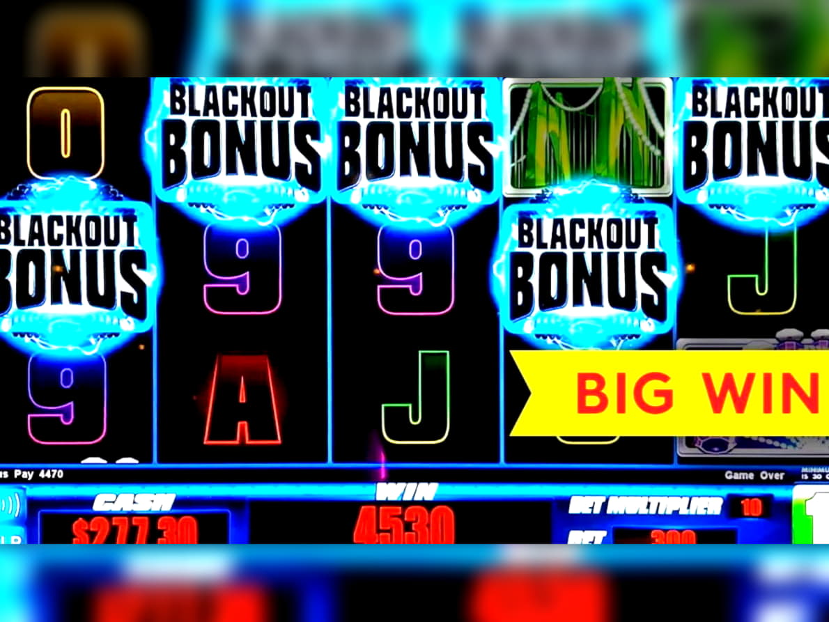 Eur 575 Mobile freeroll slot tournament at Leo Vegas Casino