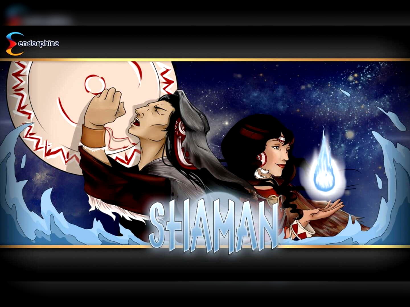 £460 Free Chip Casino at Leo Dubai Casino