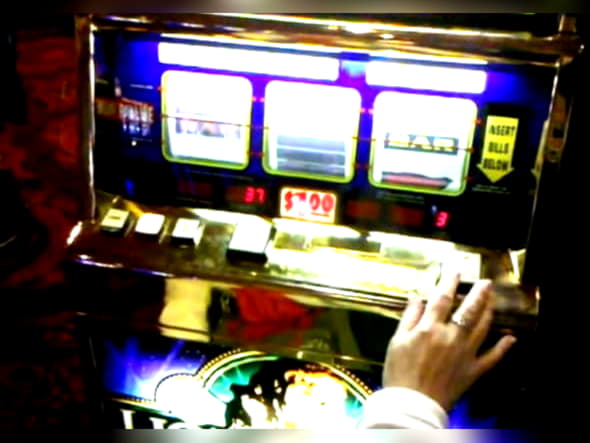 130% Match bonus at Finland Casino 