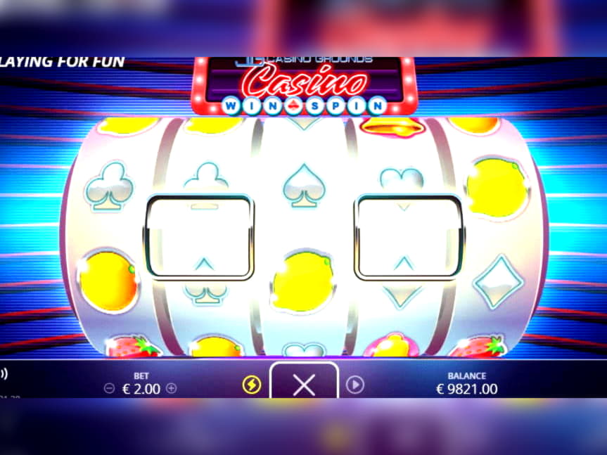 ﻿$4765 NO DEPOSIT BONUS CASINO at Hopa Casino