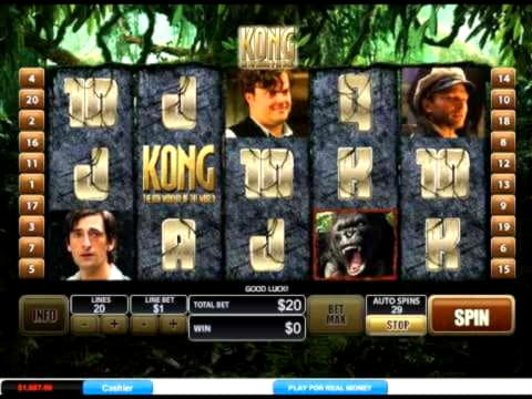 £225 free casino chip at Leo Dubai Casino