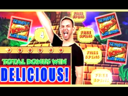 €1111 no deposit casino bonus at Royal Panda Casino