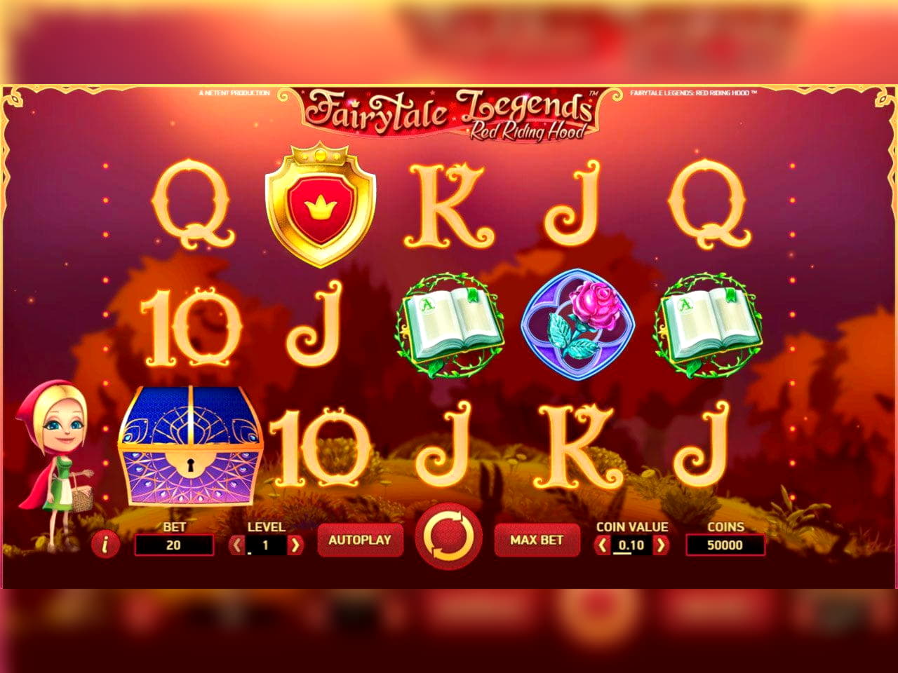 €950 Mobile freeroll slot tournament at UK Casino 