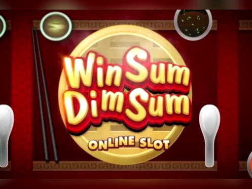 65% Casino match bonus at Mongoose Casino