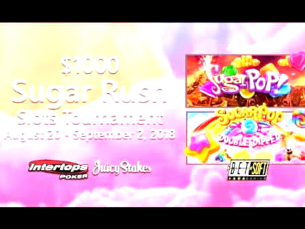 280 free spins casino at Netherlands Casino 