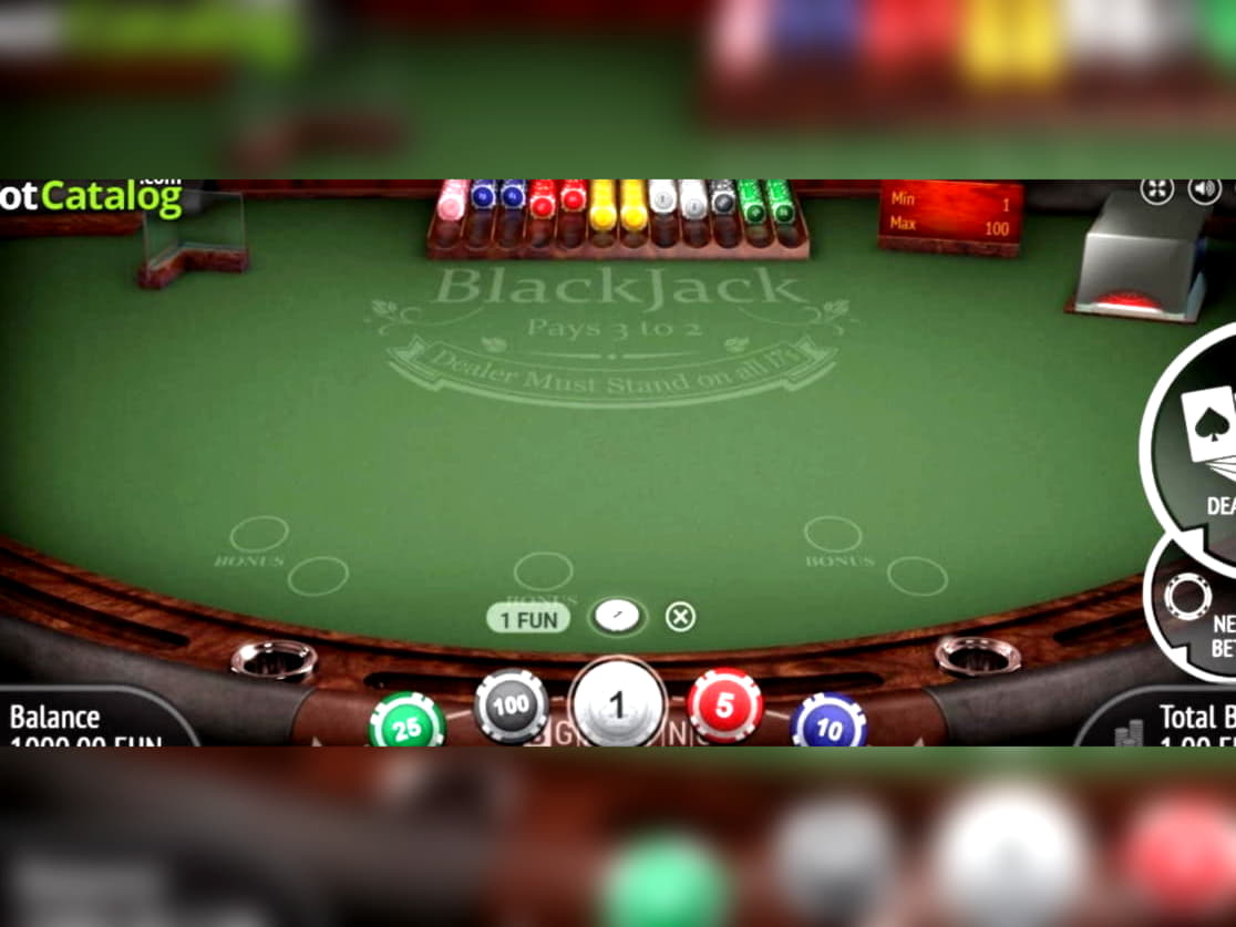 160 free spins casino at Betwinner Casino