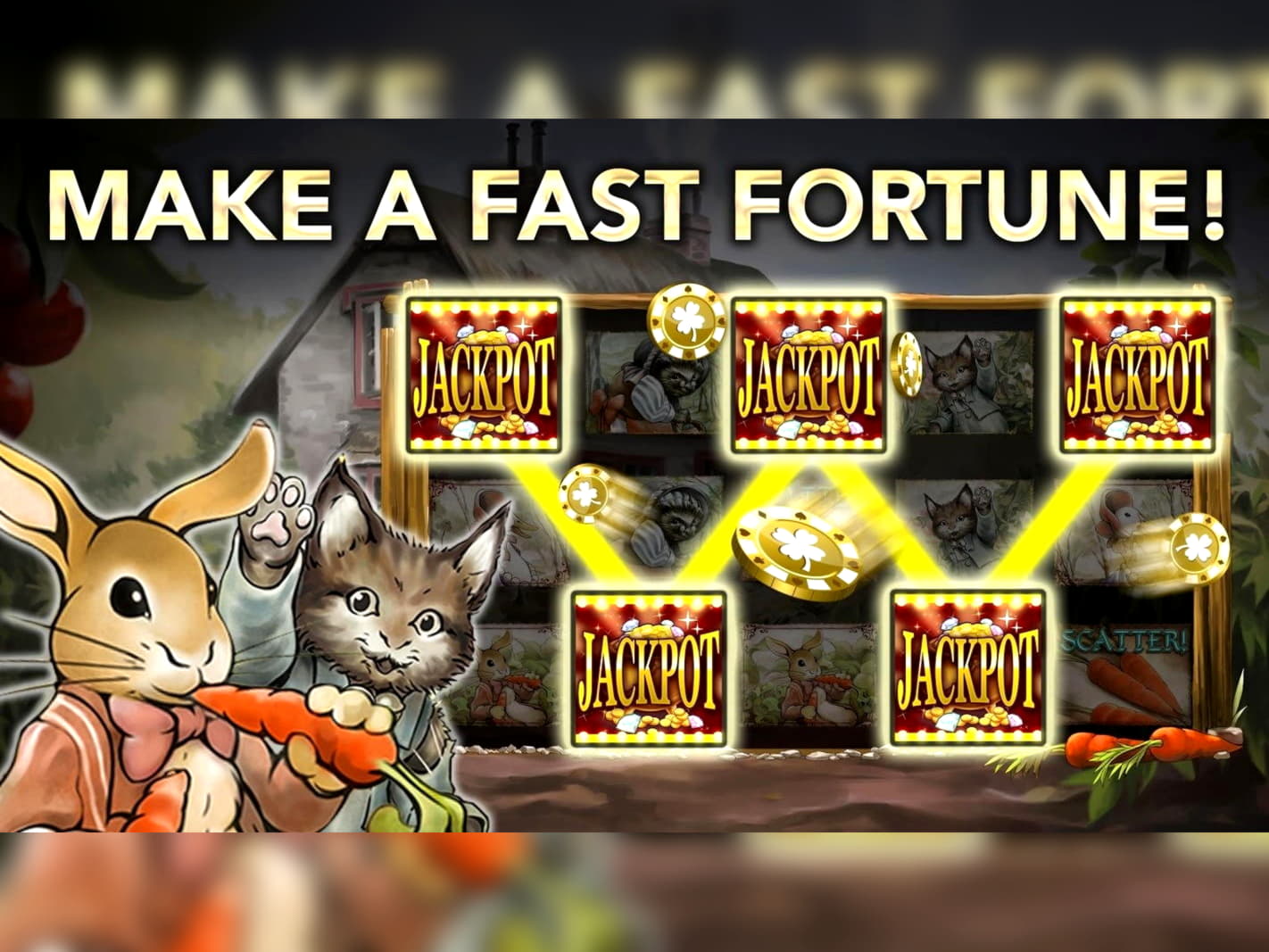 $3905 No Deposit Bonus Code at UK Casino 