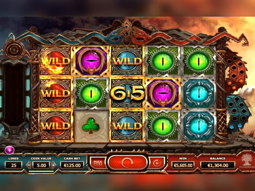 40 FREE Spins at Betwinner Casino
