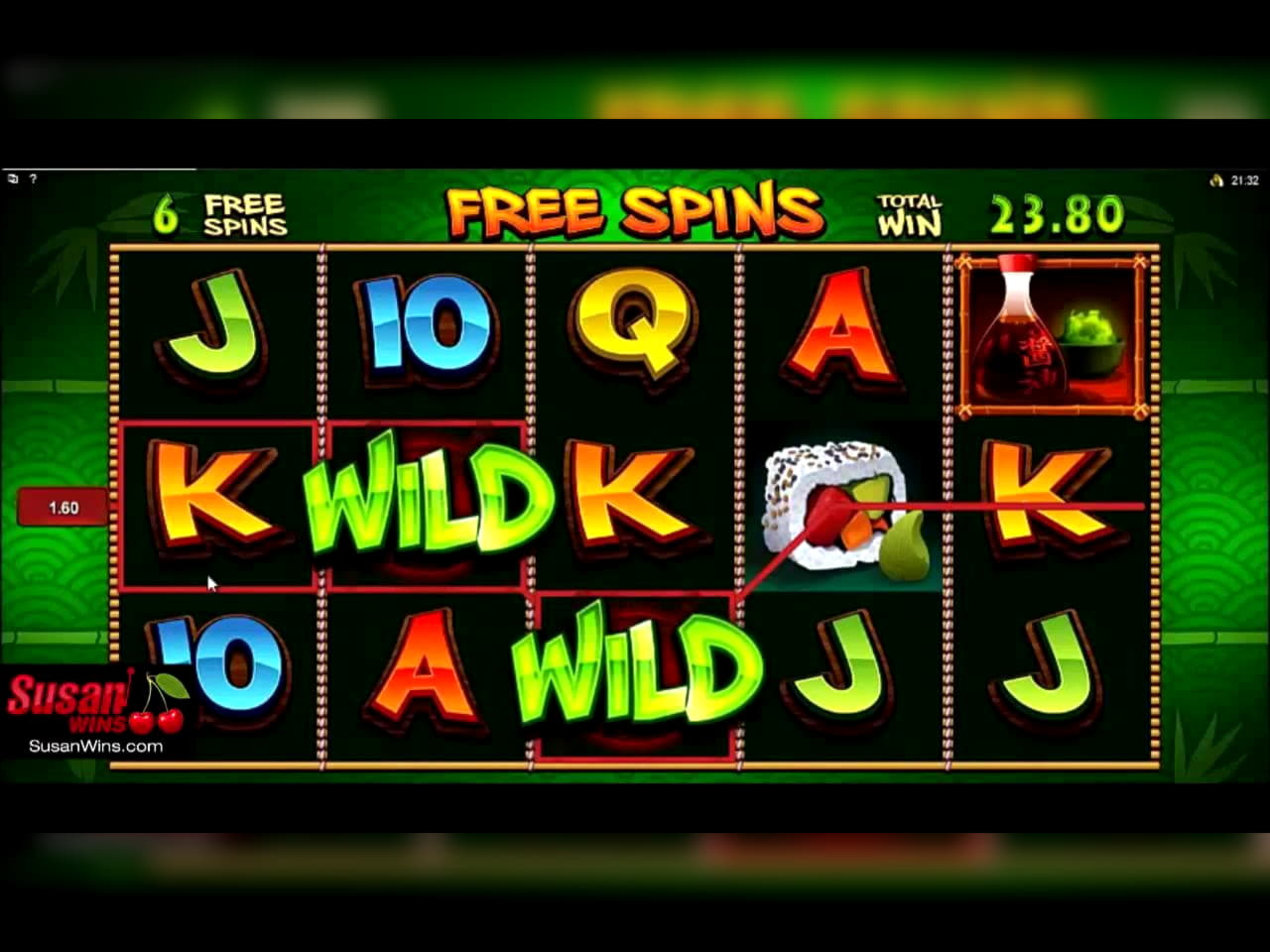 ﻿$660 Free Casino Ticket at Yes Casino 