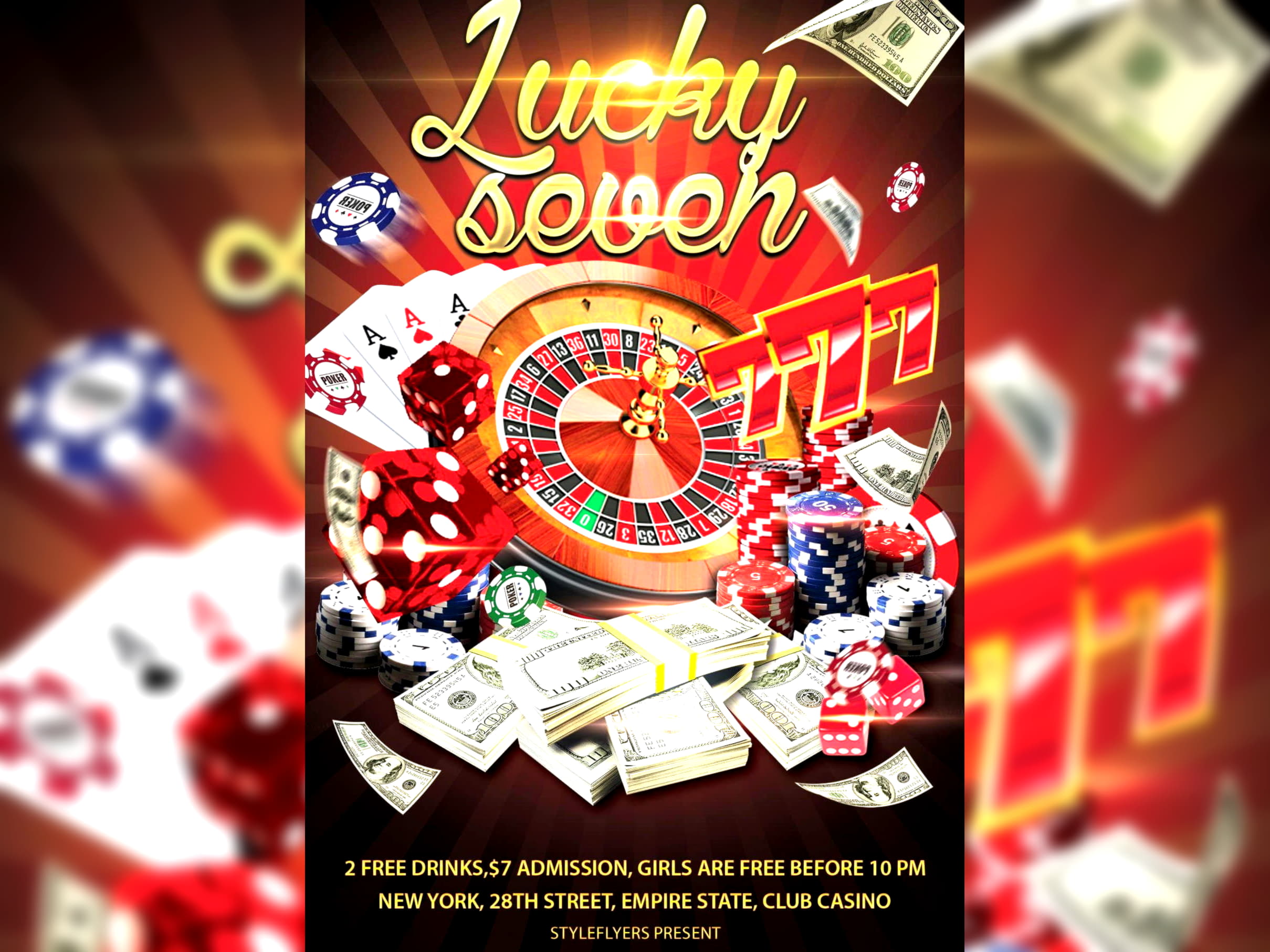 200 Free Spins no deposit at BoVegas Casino