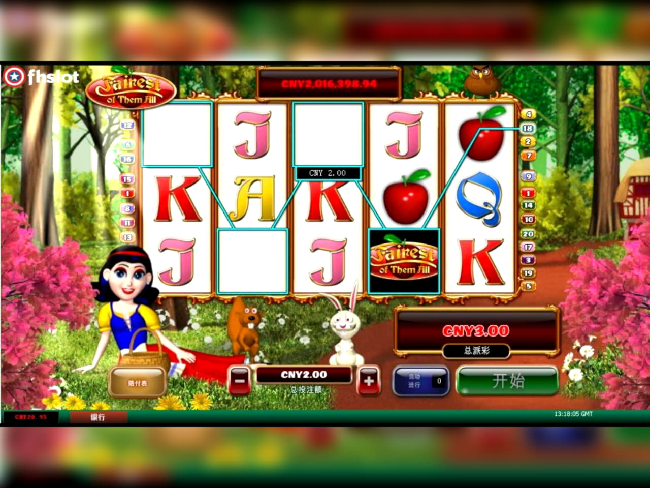 €405 Free Money at Genesis Casino