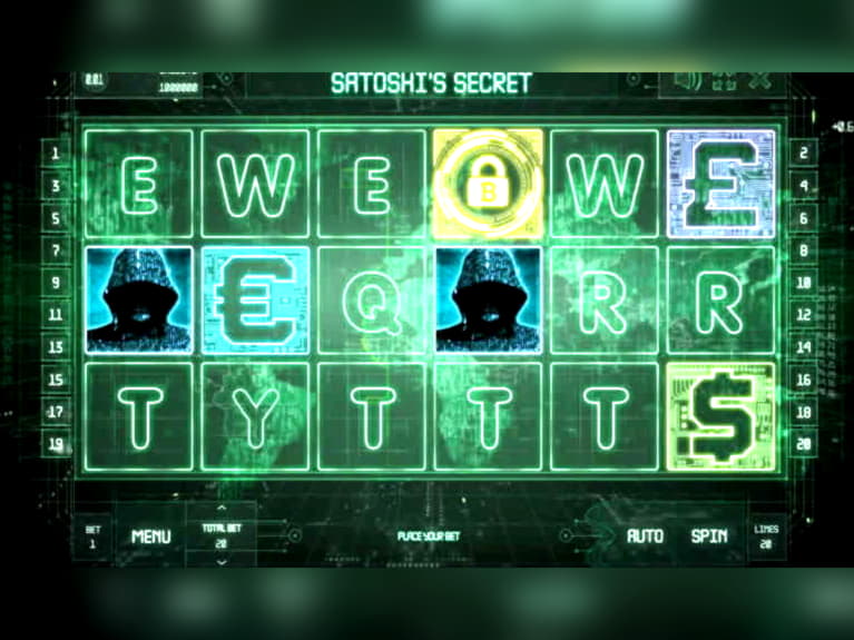 €75 Mobile freeroll slot tournament at Superior Casino