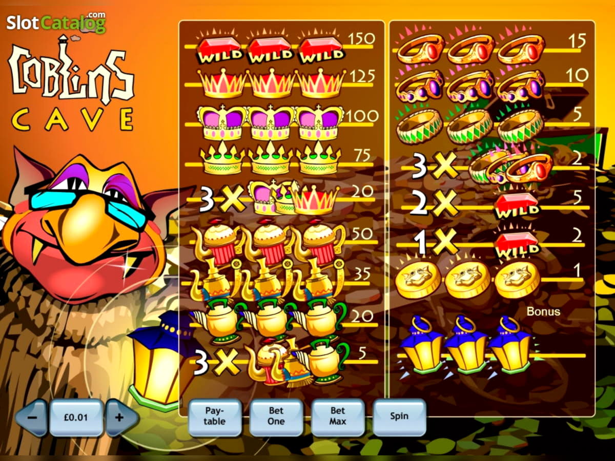 255 free spins no deposit at Come On Casino