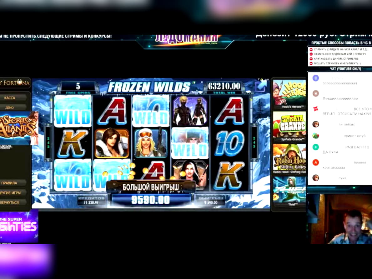 €780 Tournament at Leo Dubai Casino