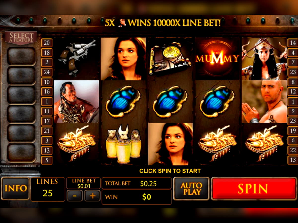 $2745 No Deposit Casino Bonus at 777 Casino