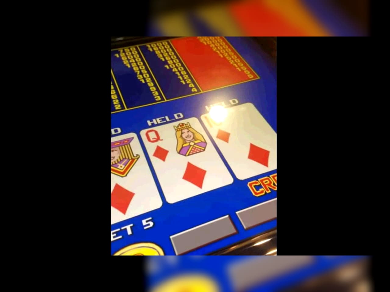 130 Free Spins no deposit at Karamba Casino