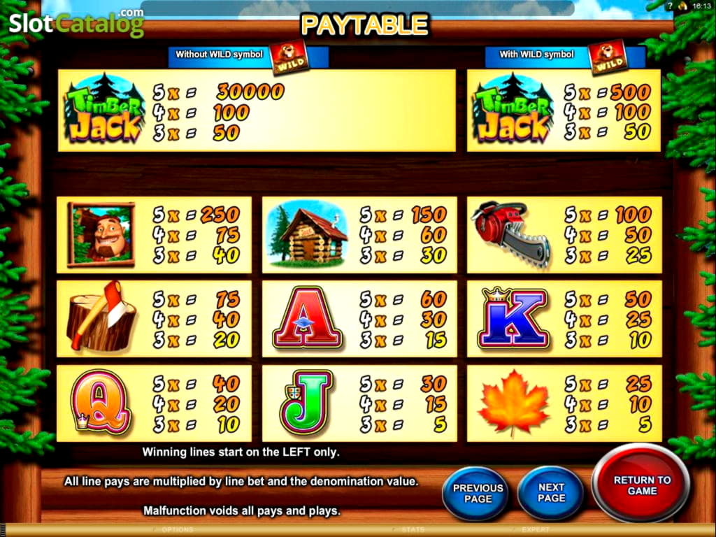 $4915 No Deposit Bonus Code at UK Casino 