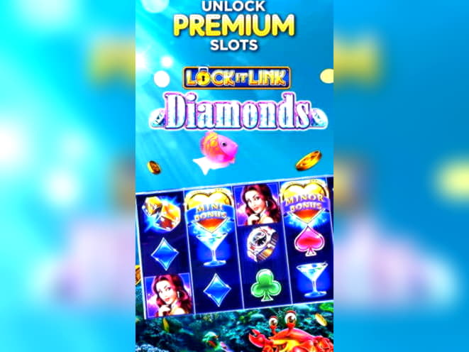 105% First deposit bonus at Mobile Bet Casino