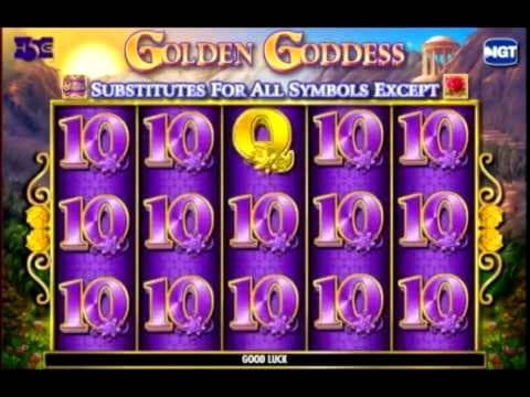 EUR 1045 No Deposit Bonus Casino at Norway Casino 