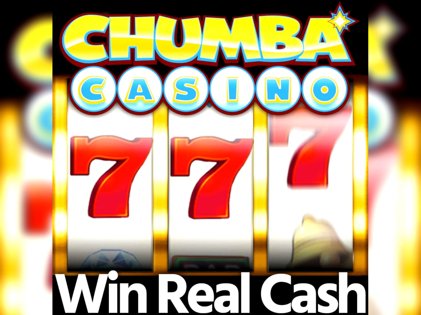 30 Free Spins at Sloto Cash Casino