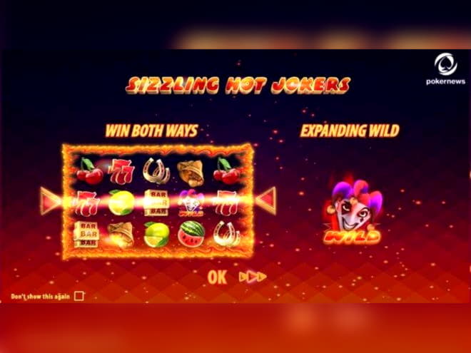 10 Free Spins at Mongoose Casino