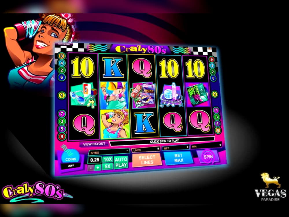 77 Free spins at Norway Casino 