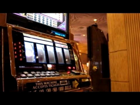 €325 no deposit bonus code at Party Casino
