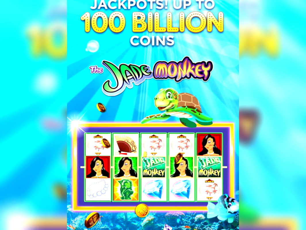 €3480 No Deposit Casino Bonus at 777 Casino