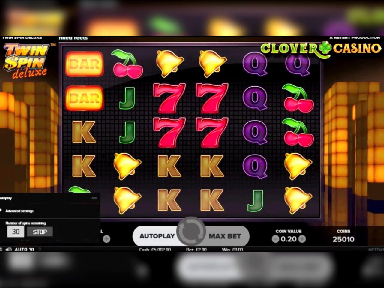 Eur 410 Free Casino Chip at Mongoose Casino