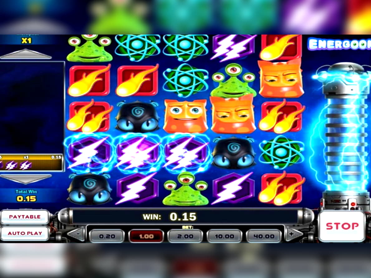 $3100 NO DEPOSIT CASINO BONUS at Leo Dubai Casino
