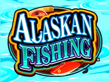 $565 casino chip at Finland Casino 