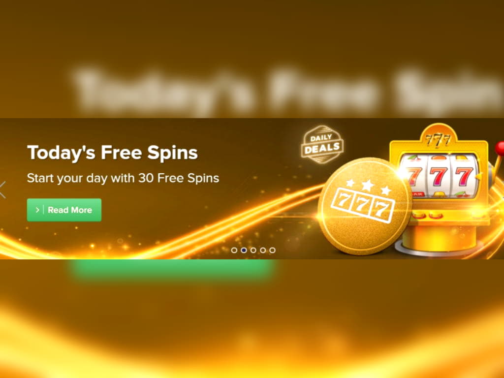 €3705 No deposit bonus code at Hopa Casino