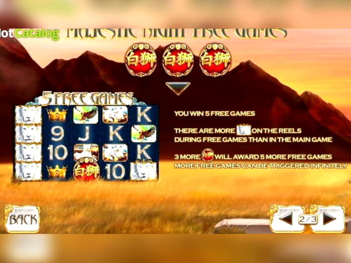 30% Best Signup Bonus Casino at Canada Casino 