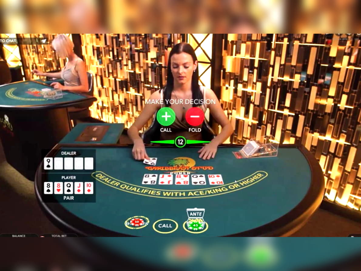 ﻿$965 Tournament at Hopa Casino