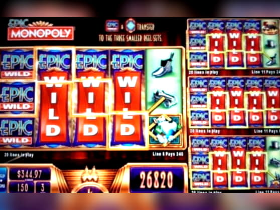 €600 free chip at Royal Panda Casino