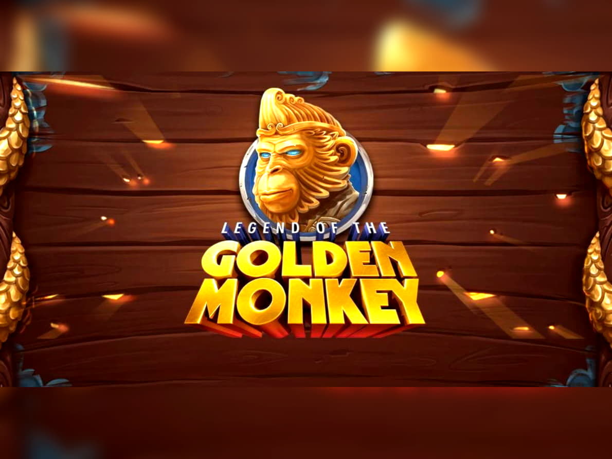 155 Free Spins at Betwinner Casino